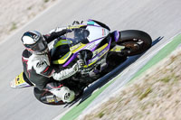 enduro-digital-images;event-digital-images;eventdigitalimages;no-limits-trackdays;park-motor;park-motor-no-limits-trackday;park-motor-photographs;park-motor-trackday-photographs;peter-wileman-photography;racing-digital-images;trackday-digital-images;trackday-photos